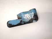 T?rinnengriff - Hinten Rechts Volkswagen LT, 1996.06 - 2006.12 a9017430172,