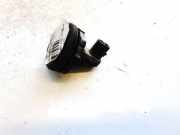 Sensor für Einparkhilfe - HINTEN Chevrolet Captiva, 2006.01 - 2011.06 Gebraucht,