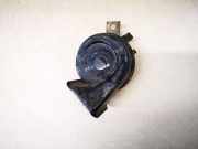 Hupe Peugeot 607, 2000.01 - 2004.07 E9011157,