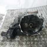 Schaltgetriebe Honda CR-V, III 2006.06 - 2010.06 08h02023572,08h0-2023572