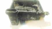 Luftfilterkasten Mitsubishi Space Wagon, 1998.10 - 2004.12 1140009930,114000-9930