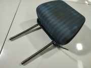 Kopfstütze BMW 1-Series, E81 E82 2003.09 - 2006.09 Gebraucht,