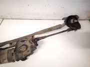 Wischergestänge Dodge Caliber, 2006.08 - 2009.01 Gebraucht,