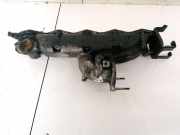 Ansaugkrümmer Hyundai Sonata V (NF) 2005.01 - 2010.12 Gebraucht,