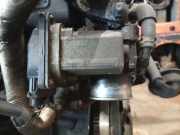 Drosselklappe Mazda 3, BL 2009.06 - 2013.06 Gebraucht,
