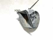 Hupe Volkswagen Passat, B4 1993.07 - 1996.08 Gebraucht,