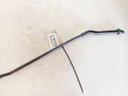 Stütze Motorhaube Nissan Note, 2006.03 - 2013.06 Gebraucht,