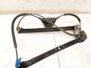 Fensterheber - Vorne Linke Volkswagen Caddy, II 1995.11 - 2004.01 6K4837401M,