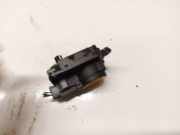 Stellmotor Lüftung Opel Insignia B, 2017.06 - 2020 DA646001,DA646001 HAD12004A