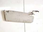 Sonnenblende Volkswagen Passat, B6 2005.08 - 2010.11 Gebraucht, BMR