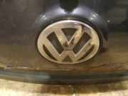 Emblem Volkswagen Golf Plus, 2005.01 - 2008.05 Gebraucht, BKC