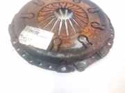 Druckplatte Kupplungsdruckplatte Audi A6, C4 1994.06 - 1997.10 Gebraucht,