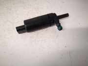Scheinwerferwischer Skoda Yeti 2009 - 2013 3B7955681,3B7 955 681 3B7955681