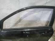 Zierleiste Leiste - Vorne Linke Mercedes-Benz W203, 2000.05 - 2004.02 Gebraucht,