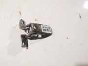 Türscharnier Vorne Peugeot 4007 2007 - 2012 Gebraucht,
