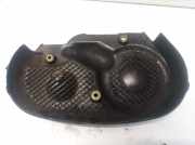 Zahnriemenschutz Abdeckung Opel Meriva, A 2002.12 - 2006.01 90530913,