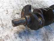 Kurbelwelle Peugeot Partner, I 2003.01 - 2009.06 facelift Gebraucht ,