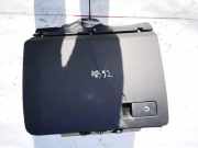Handschuhfach Volkswagen Passat, B6 2005.08 - 2010.11 3c1857114, BWV