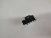 Sensor für Airbag Honda CR-V, III 2006.06 - 2010.06 5WK43788,5WK43788 77970-SWA-E113-M4 77970SWAE113M4