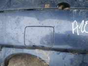 Abdeckung Abschlepphaken - Vorne Volvo S60, 2000.01 - 2005.01 Gebraucht,