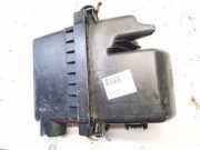 Luftfilterkasten Toyota Yaris, I (XP10) 1999.04 - 2003.03 2308,