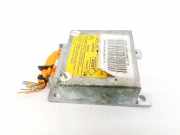 Steuerger?t Airbag Citroen Xsara, I 1997.04 - 2000.09 9636894280,550741100