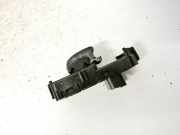 Schalter für Fensterheber Daihatsu Sirion, 2005.01 - 2011.12 192752,