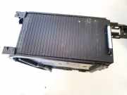 Handschuhfach Opel Astra, J 2009.12 - 2015.06 13268467,1697031