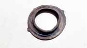 Federteller Toyota Avensis, III 2009.02 - 2012.06 4825805020,48258-05020