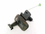 Tankdeckelverschluss Volvo V40, II 2012.12 - 2016 CGCGA,