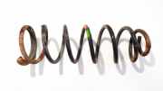 Fahrwerksfeder Hinterachse Citroen C8, I 2002.07 - 2008.06 Gebraucht,
