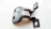 Türscharnier Hinten Jeep Grand Cherokee, II 1999.01 - 2004.12 5EY89TRM,3903-01A-PM 19284VC