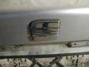 Emblem Seat Toledo, 1999.04 - 2006.05 Gebraucht,