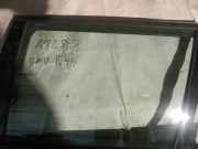 Seitenscheibe - Hinten Linke BMW 3-Series, E46 1998.02 - 2002.06 as2,