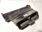 Ansaugschlauch Luftfilter Saugrohr Toyota Yaris, II (XP90) 2005.01 - 2011.01 550810d010,55081-0d010