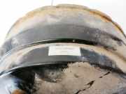 Bremskraftverstärker Mazda Premacy, 1999.01 - 2005.03 86409908, 864-09908