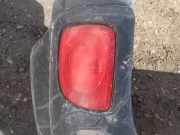 Reflektor Stossf?nger - Hinten Linke Renault Kangoo, 2008.02 - 2020 Gebraucht,