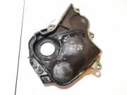 Zahnriemenschutz Abdeckung Toyota Avensis Verso, 2001.08 - 2009.11 Gebraucht,