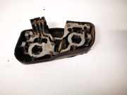 Lampenträger Heckleuchte - Hinten BMW 3-Series, E46 1998.02 - 2002.06 8374807,230569L 8374807 230573L