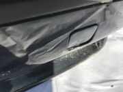 Abdeckung Abschlepphaken - Hinten BMW 5-Series, E39 1995.11 - 2003.06 Gebraucht,