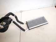 Heizungsk?hler W?rmetauscher Jaguar XF, X250 2012.01 - 2015.01 facelift Gebraucht,