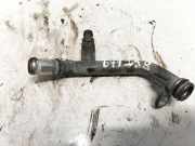 Kühlmittelrohrleitung Volvo V70, II 2001.01 - 2005.06 Gebraucht,