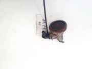 Bremskraftregler Hyundai Santa Fe, 2006.03 - 2012.09 Gebraucht,