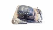 Lagerbock rachsträger - Hinten Linke Volkswagen Golf Plus, 2005.01 - 2008.05 1k0505129j, BXE