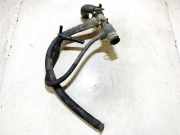 Kühlerschlauch Ford Galaxy, Mk I 1995.03 - 2000.04 25TA01010003,