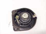 Lautsprecher Honda Accord, 2003.02 - 2005.09 ts06534,