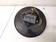 Bremskraftverstärker Citroen C8, I 2002.07 - 2008.06 1488753080,