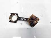 Kolben Pleuelstange Volvo S40, 1995.07 - 2000.07 Gebraucht,