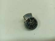 Lautsprecher Mazda 3, BL 2009.06 - 2013.06 GS3L66960,GS3L 66 960 302182-002 302182002