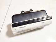 Airbag Beifahrer Opel Tigra, B 2004.06 - 2009.12 604267500b,0000557014